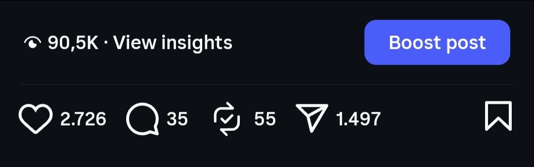 Flameron tweet media