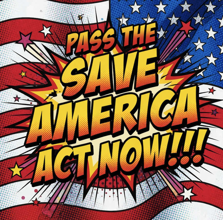 Popcorn Lady tweet media