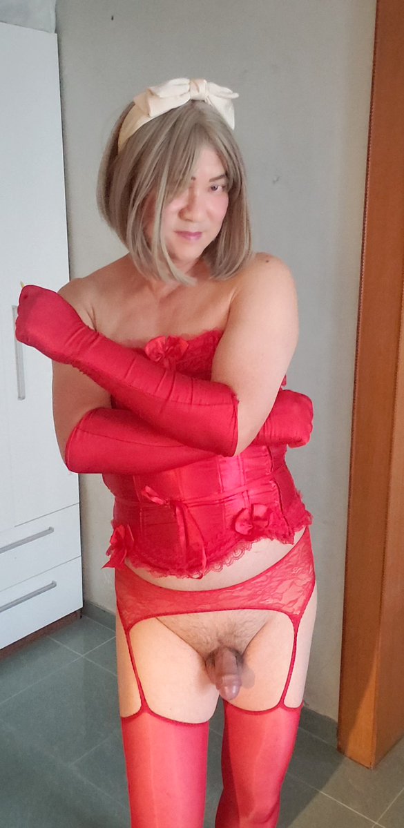 hkcd coco tweet media