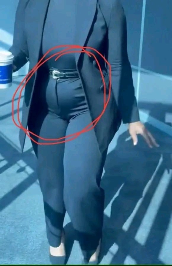 Bathong Tshepo tweet media