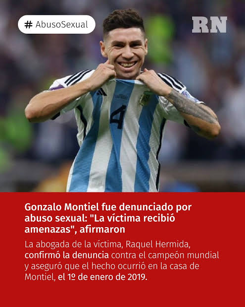 LUCKY LU tweet media