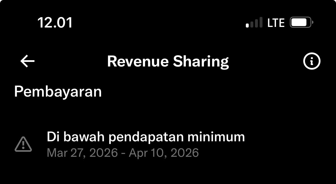 KULINERAIN tweet media