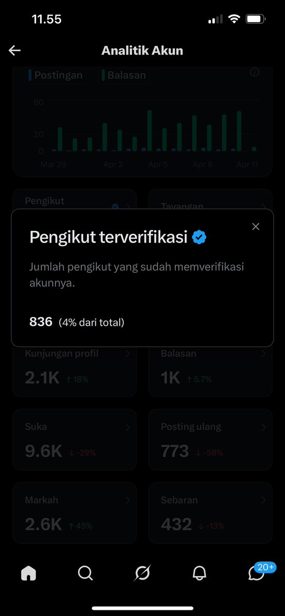 KULINERAIN tweet media