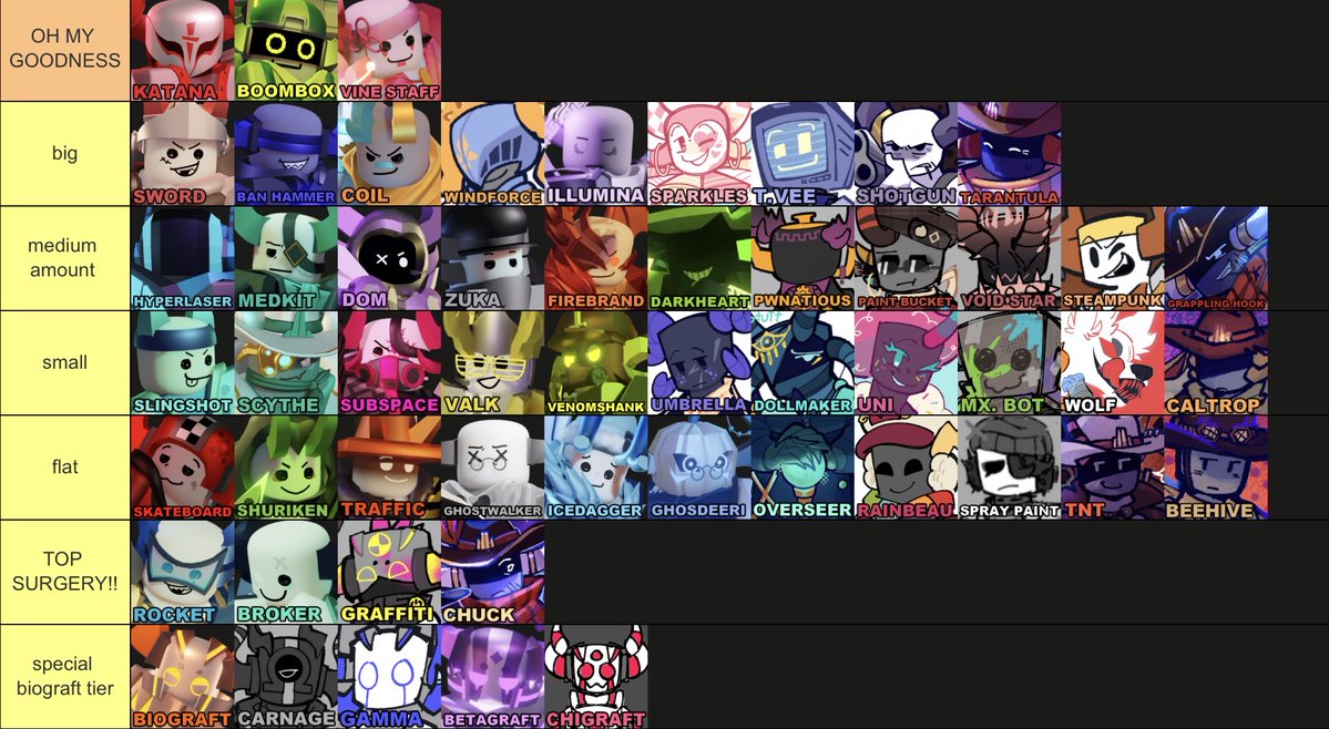 the phightmaxxer tweet media