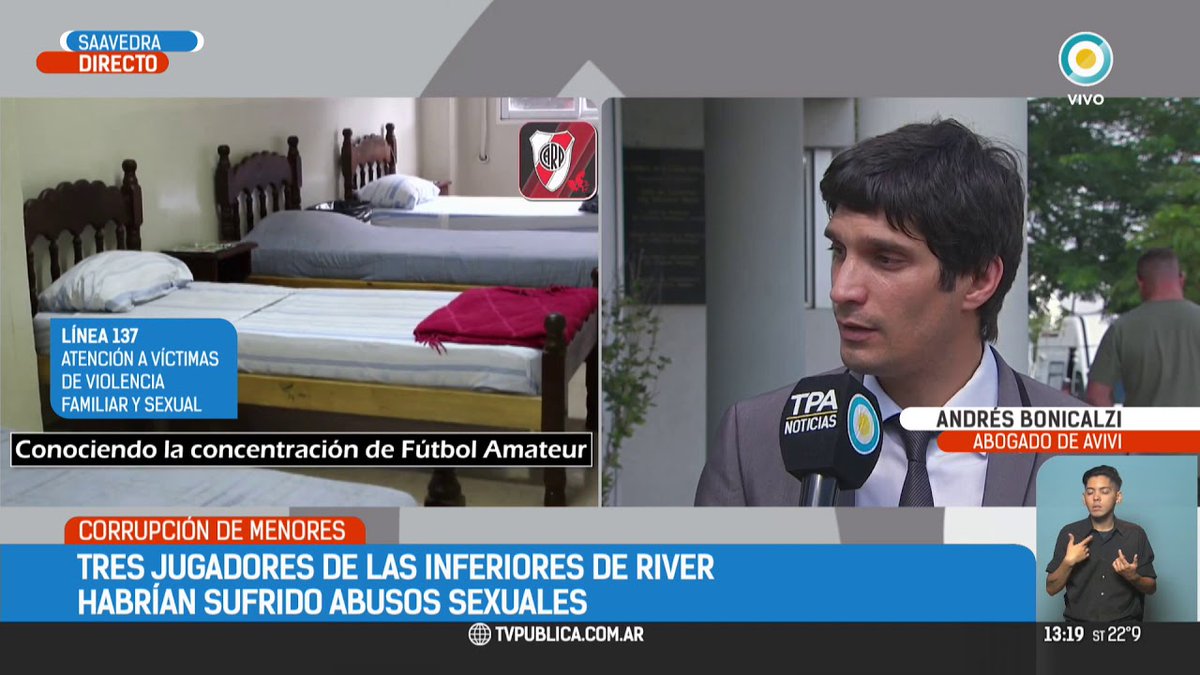 LUCKY LU tweet media