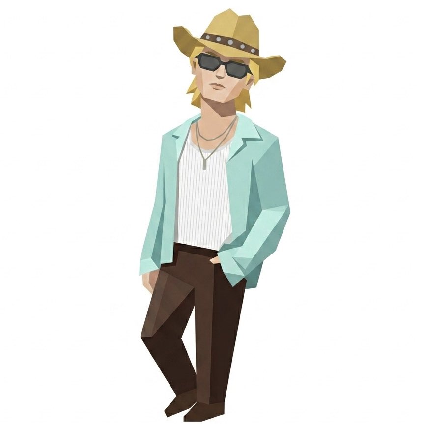 ㅇ🍮ㅇ tweet media