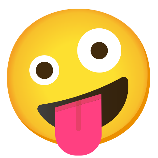 Pootisman tweet media