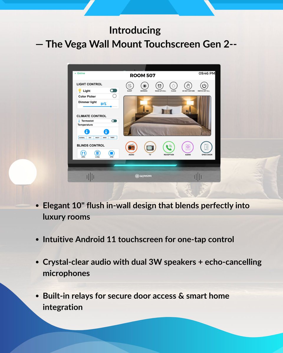 GloryStarGroup tweet media