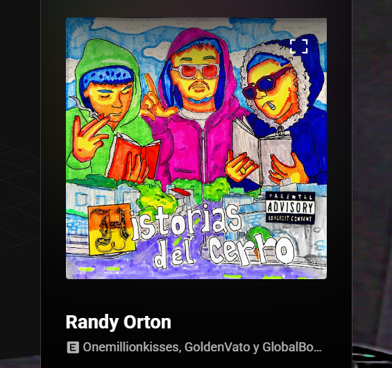 𝐓𝐨𝐦𝐨𝐤𝐨 ! 智子 🩸 tweet media