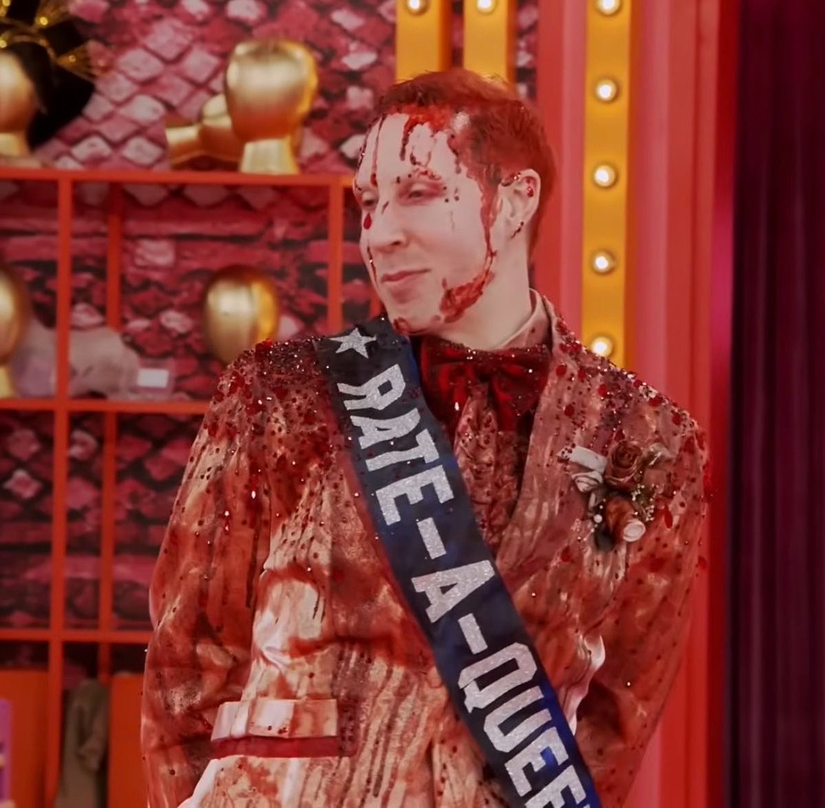 Ciara Crave 💫 tweet media