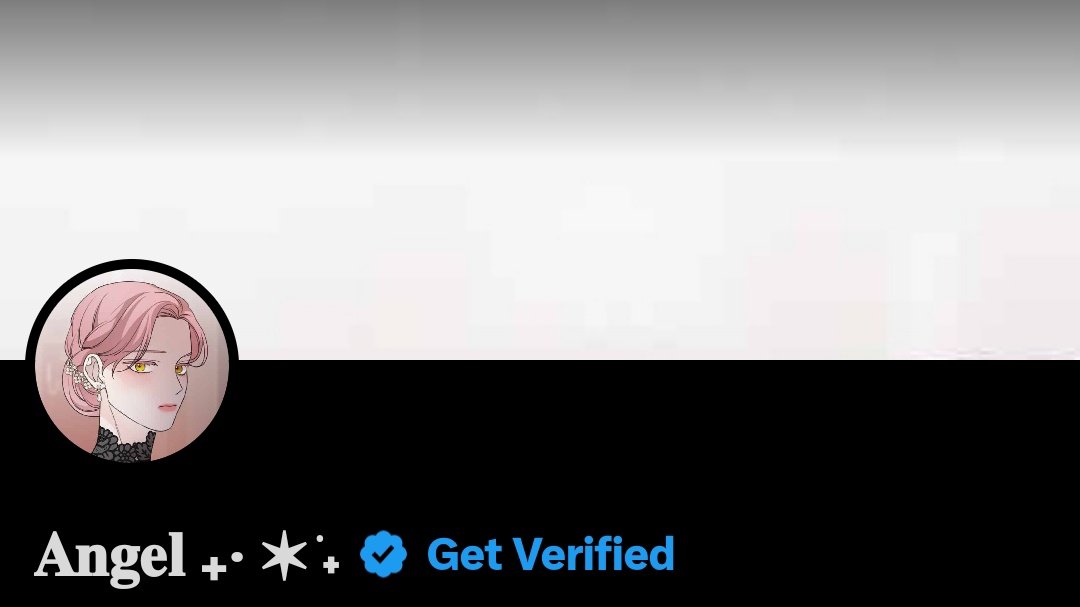𝐀𝐧𝐠𝐞𝐥 ₊‧ ✶ ݁˖ tweet media