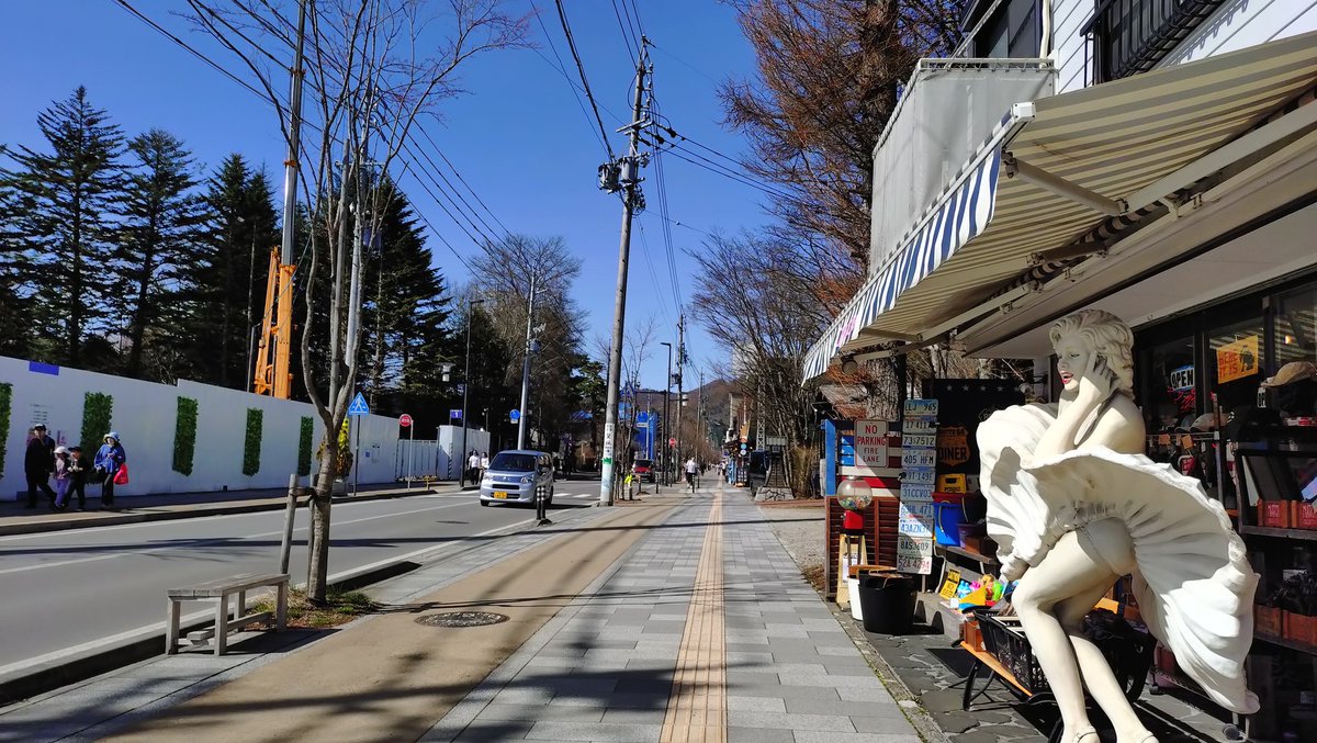 KUNIHIROSUZUKI tweet media