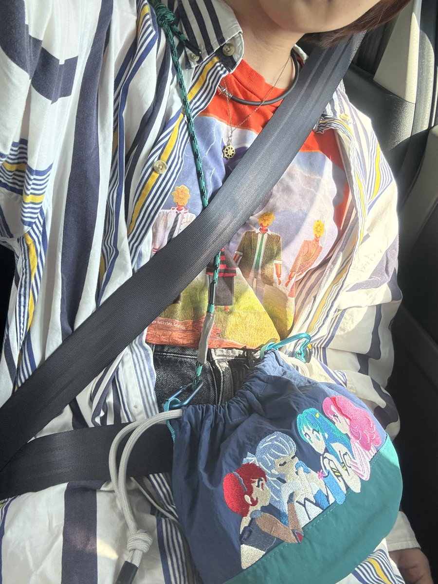 とんとろ tweet media