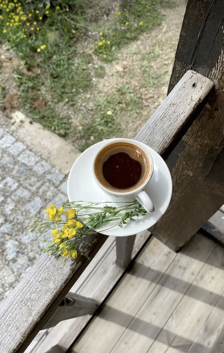 -

-

-

بَرِيدُ الصَّبَاح ⛅️📮: 

اللهمّ بصيرةَ الطريق، وعونَ الرفيق، 
وزادَ الروح، وقوة الطمُوح، وتمهيد الدروب، 
وفتح الأبواب، وألا نكون عبئًا على أحد .. 
بك ومنك وإليك🤎 . 

#صباح_الخير