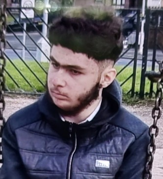 Go Radio tweet media