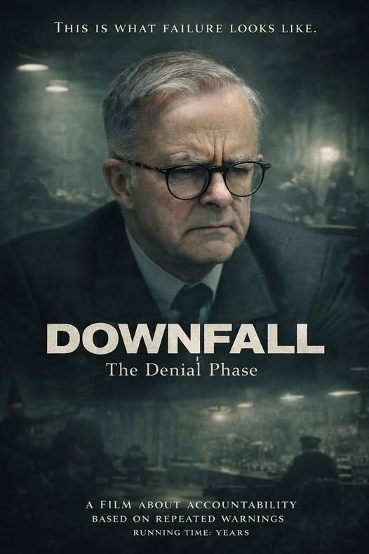 coolhandluke tweet media