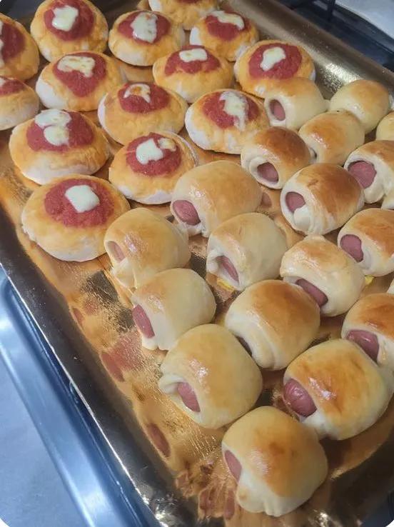 CiDevoPensareAncora tweet media