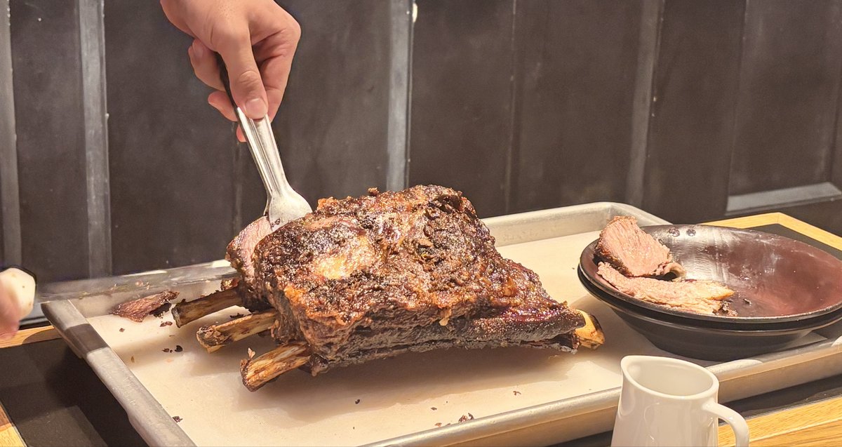 おくい しとせ tweet media