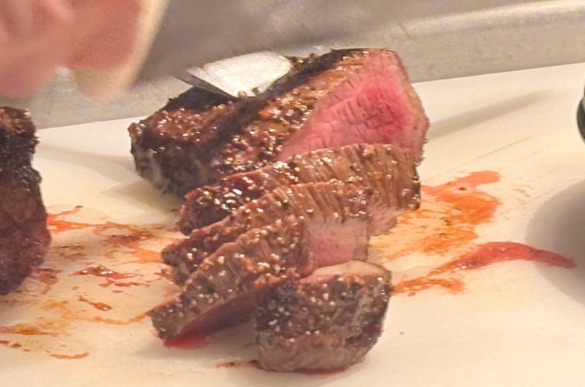 おくい しとせ tweet media