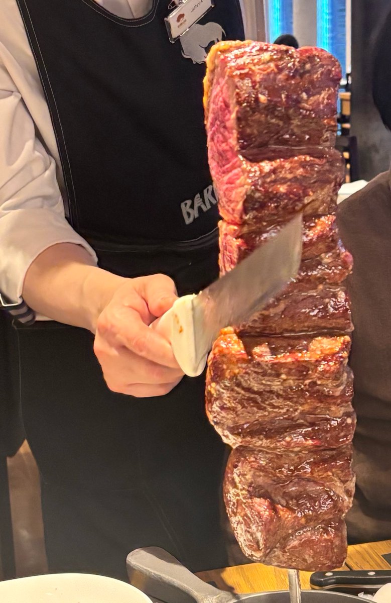 おくい しとせ tweet media