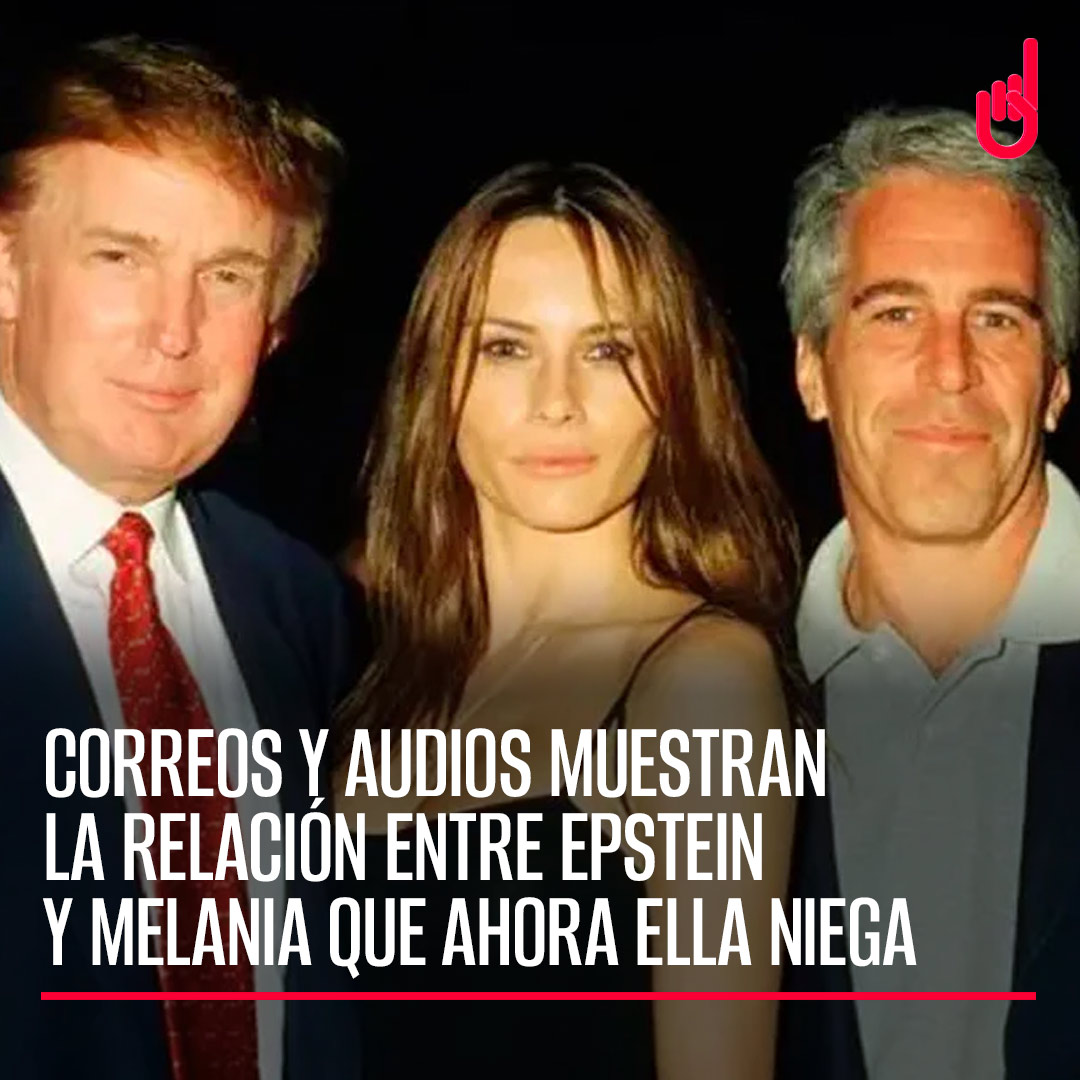 SinEmbargo tweet media