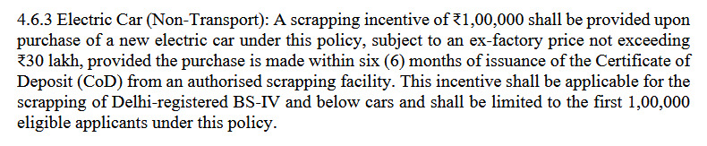 Ferrari Rules tweet media