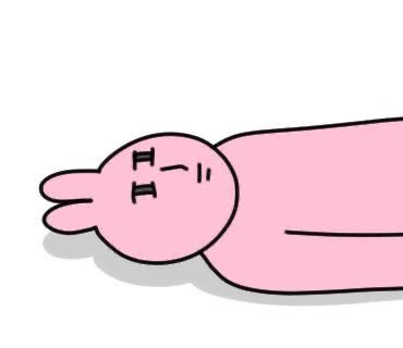 Elaine Celestia 🗡🤍『 Re:Memories』 tweet media