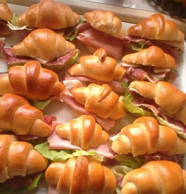 CiDevoPensareAncora tweet media