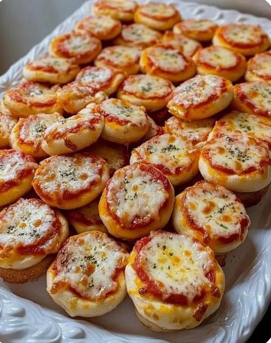 CiDevoPensareAncora tweet media