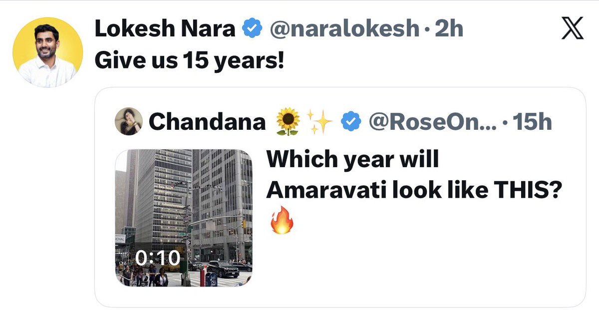 ఉత్తమ్ || Utt@m tweet media