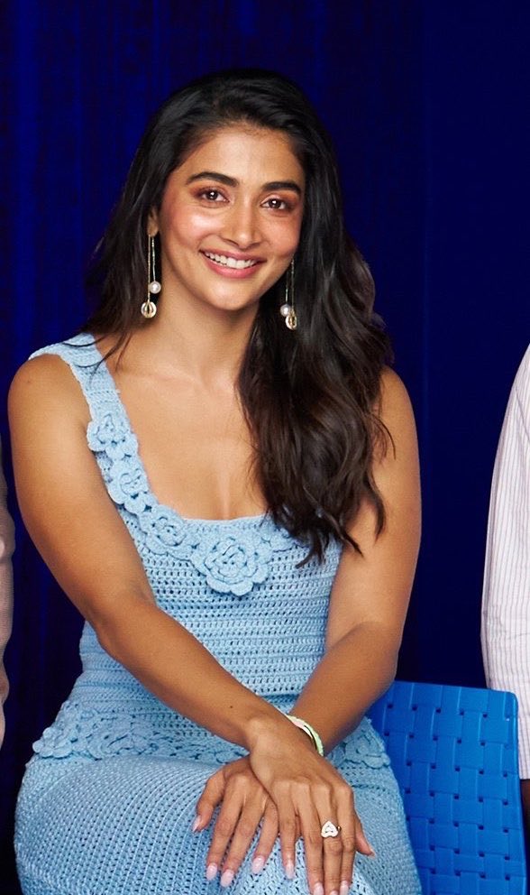 Actor Vijay Team tweet media