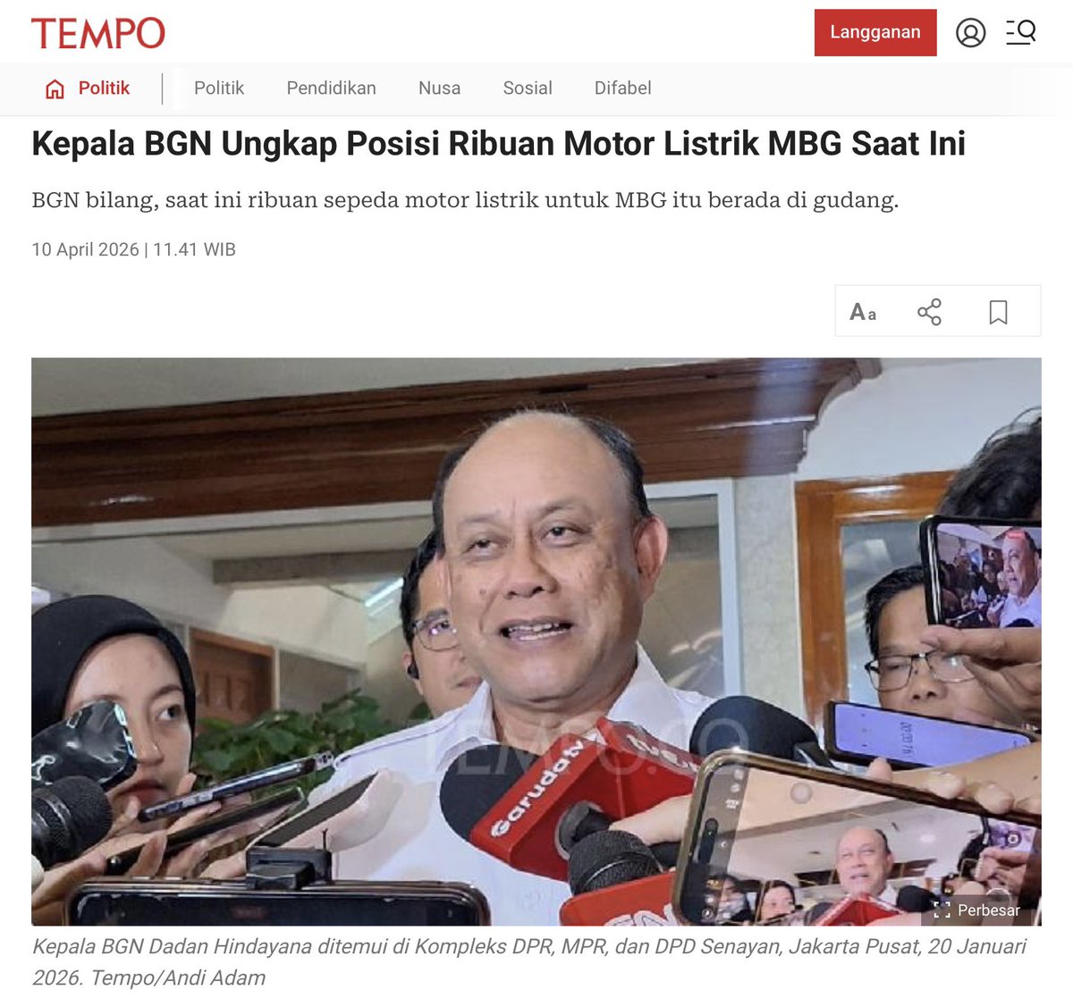 kim 🍵 tweet media