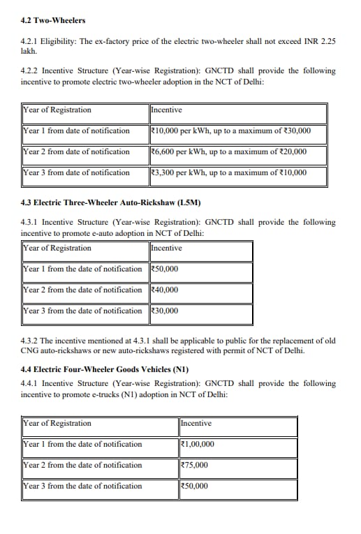 Ferrari Rules tweet media