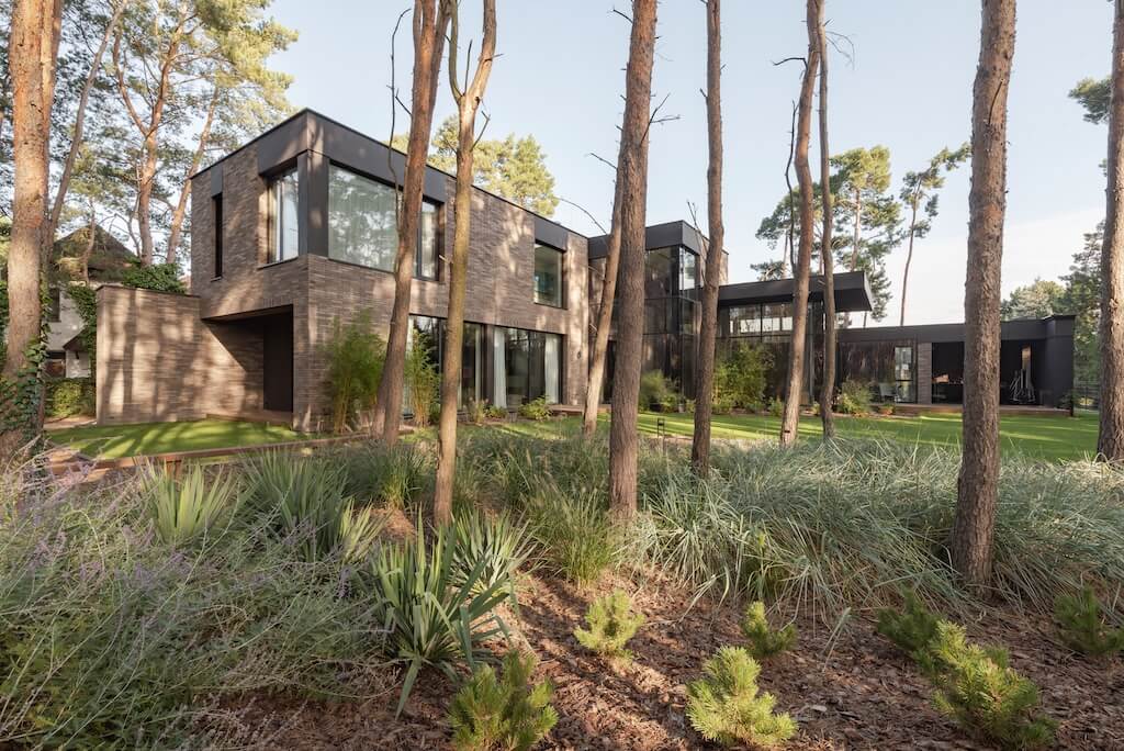 AmazingArchi's tweet image. GREENZ, Dubai, UAE by [MC] STUDIOS

Read more: amazingarchitecture.com/visualization/…

#amazingarchitecture #Visualization