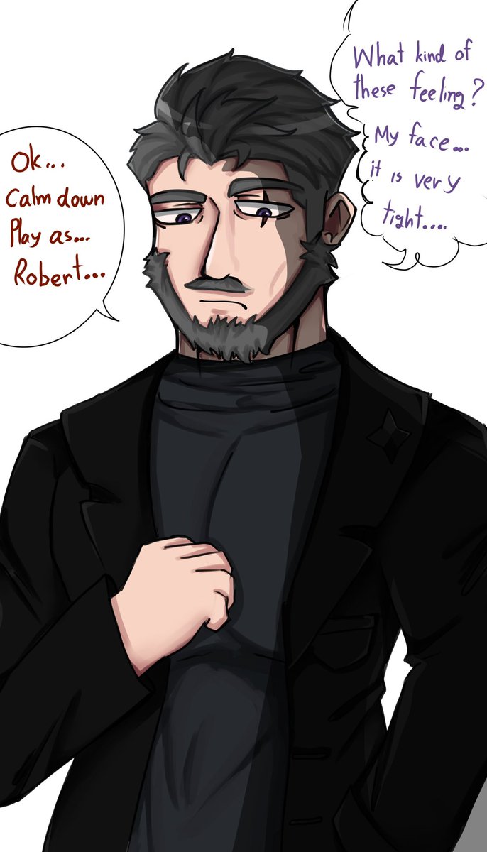 Daniel MSK tweet media