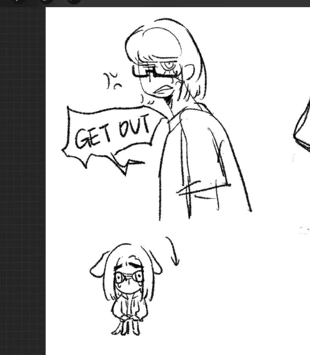 college au, armin and bertholdt are roommate. #erenmin
完全是为了一碟醋包了盘饺子！