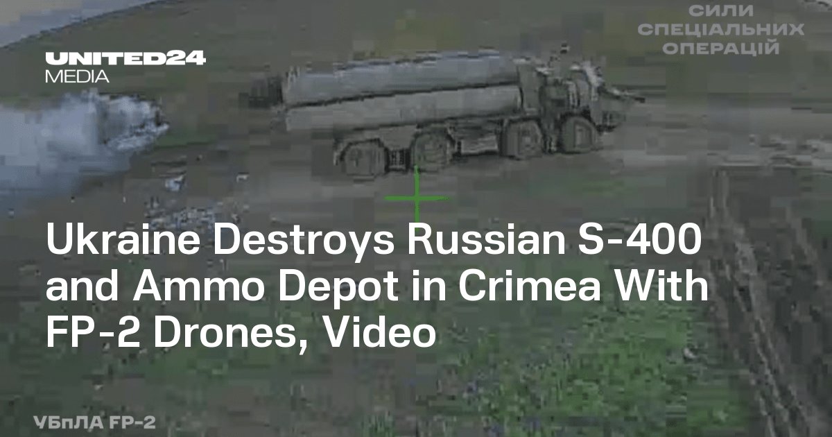 つばさ tweet media