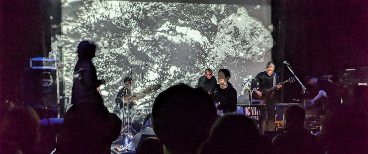 みらこー☆いまこ tweet media