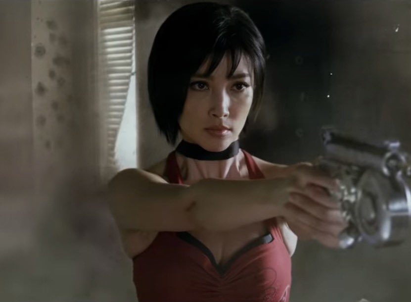 L ‏࣪ ִֶָ☾. tweet media