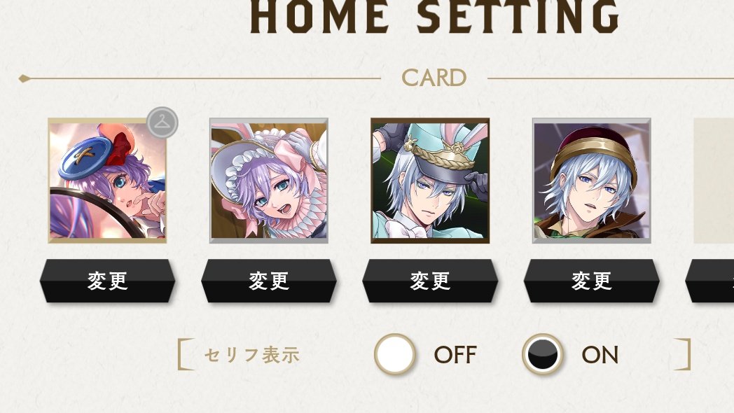 るかはる。✵ tweet media