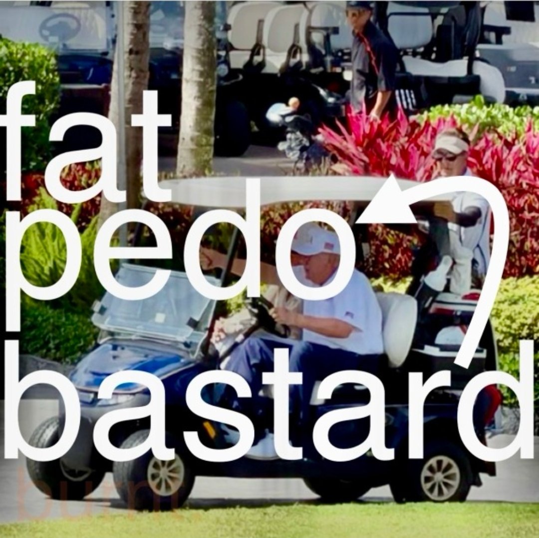 Brown Eyed Susan tweet media