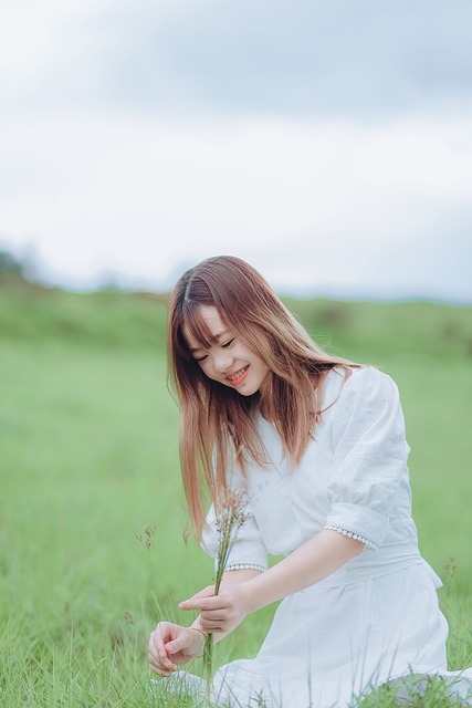 Andy Sharp tweet media