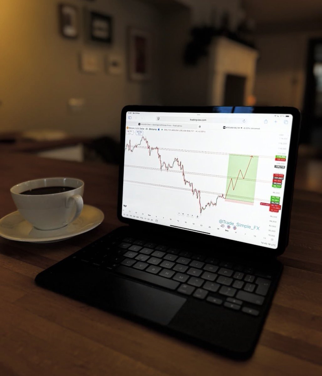 Internet Merlin🗺️🛜 tweet media