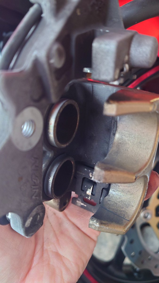 ラファール tweet media