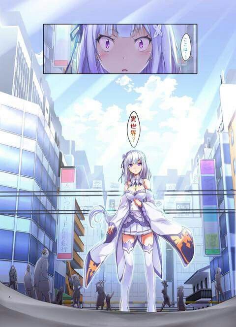 だい🍀 tweet media