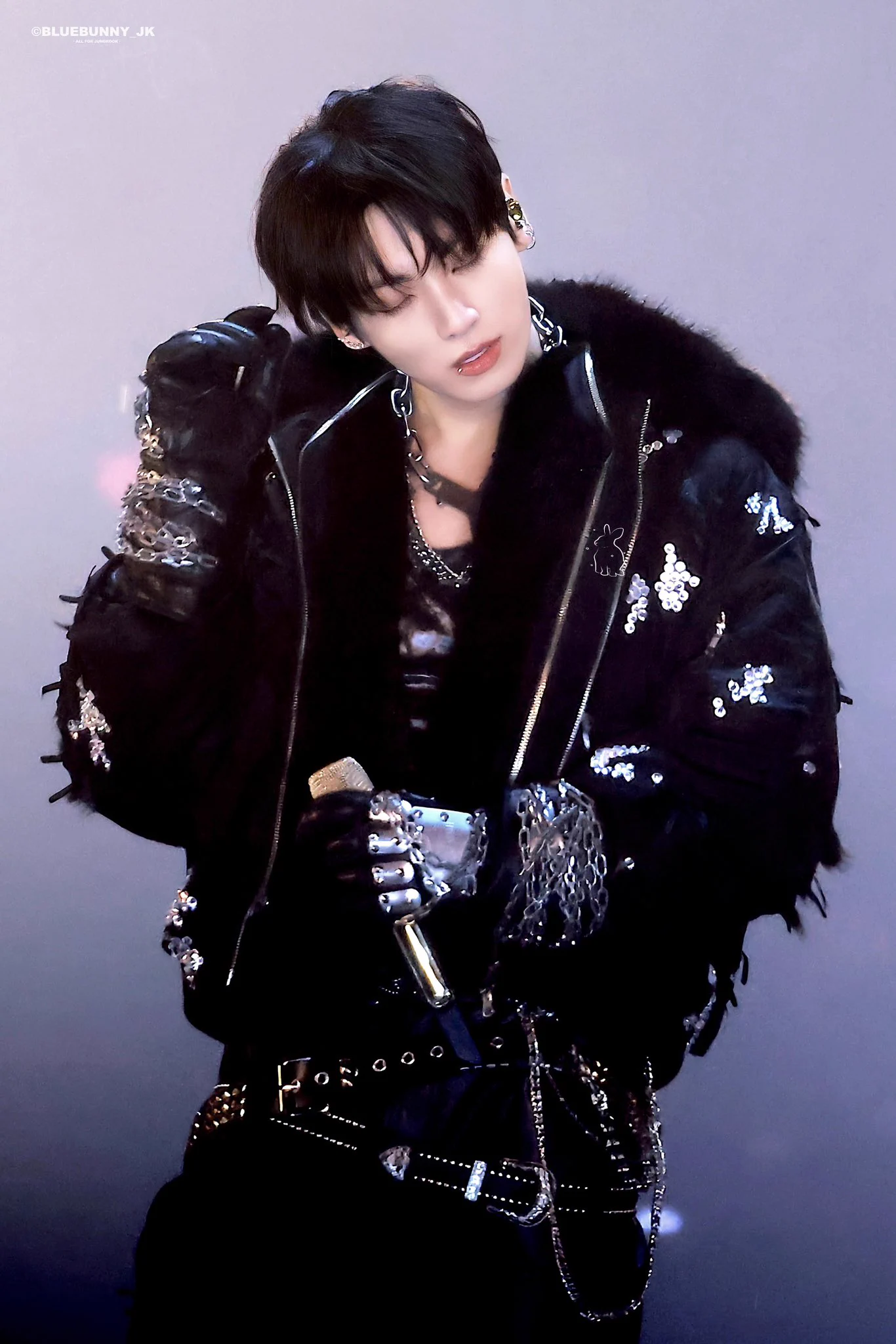 Z nengtan 𝄢 on X: 