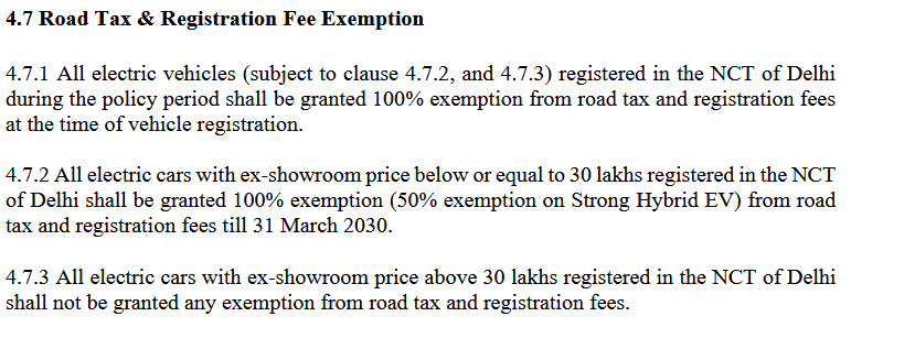 Ferrari Rules tweet media