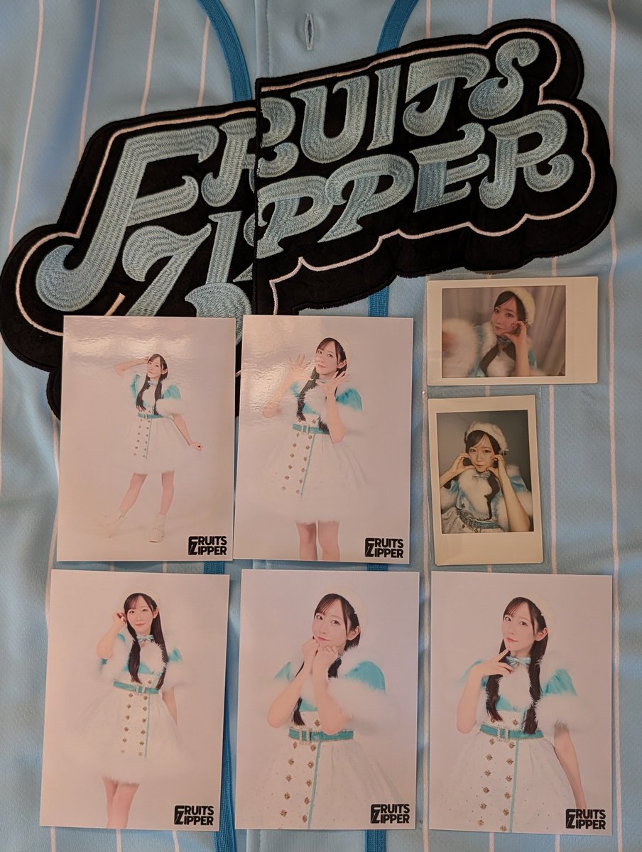 まつひろ🍎 tweet media