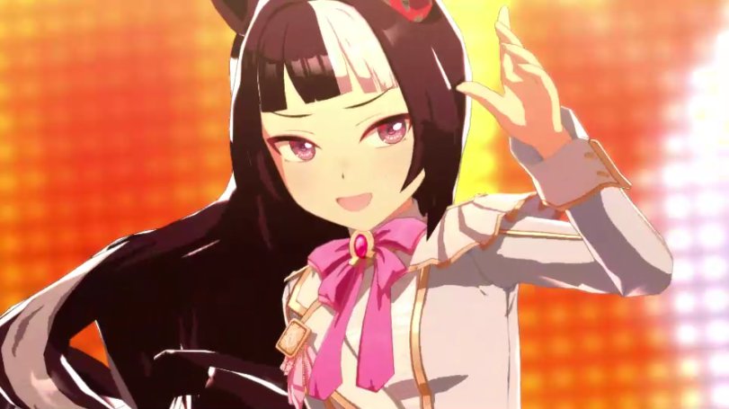 nowanjay 🌴+💮✈️ tweet media