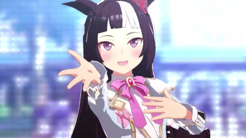 nowanjay 🌴+💮✈️ tweet media